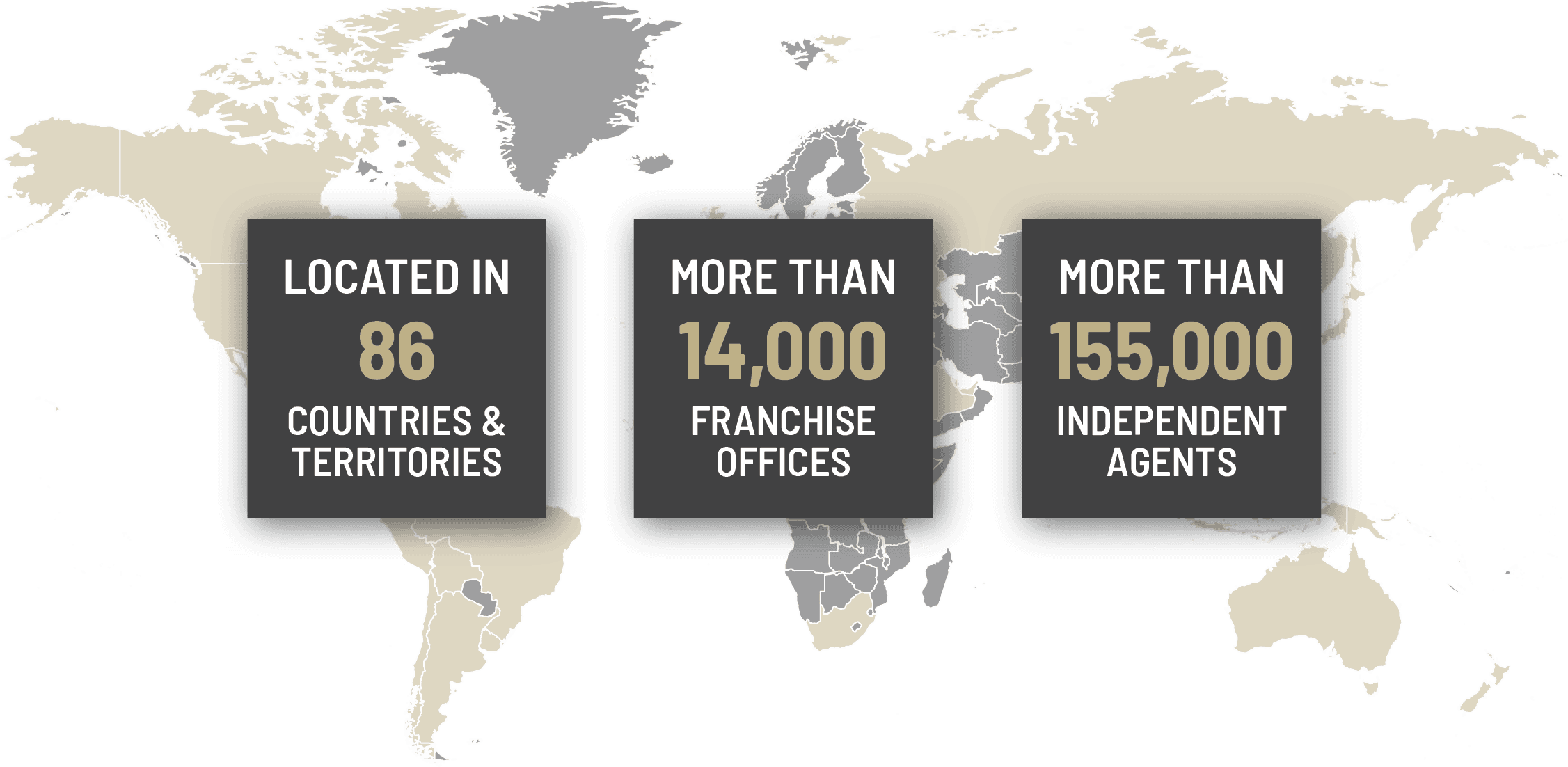 À Propos de Century 21 Ollier