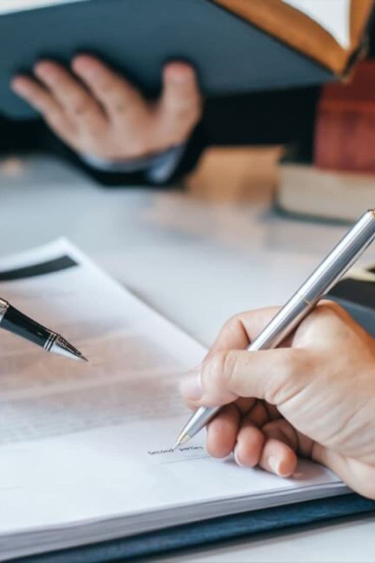 Mandats de vente Century 21 Ollier