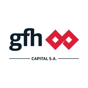 GFH Capital