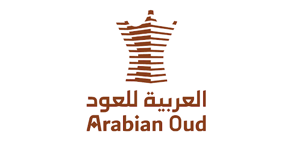 Arabian oud