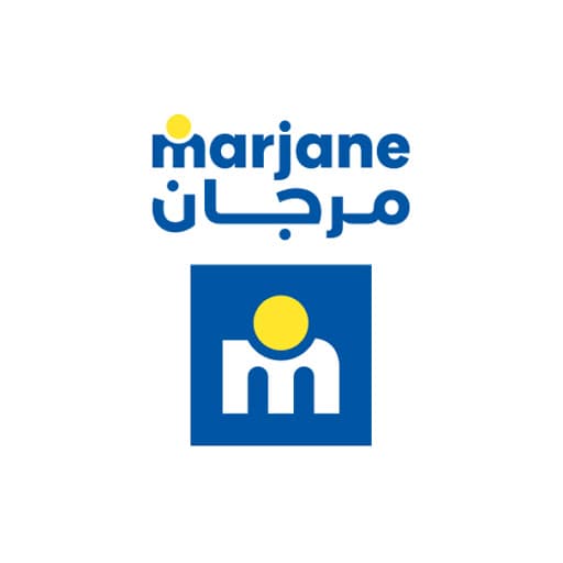 Marjane